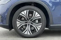 Mercedes-Benz EQE SUV din 2025 cu 10.206 km - oferta MER210298 - foto 3
