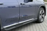 Mercedes-Benz EQE SUV din 2025 cu 10.206 km - oferta MER210298 - foto 4