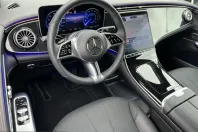 Mercedes-Benz EQE SUV din 2025 cu 10.206 km - oferta MER210298 - foto 6