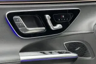 Mercedes-Benz EQE SUV din 2025 cu 10.206 km - oferta MER210298 - foto 7