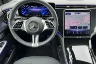 Mercedes-Benz EQE SUV din 2025 cu 10.206 km - oferta MER210298 - foto 8