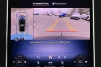 Mercedes-Benz EQE SUV din 2025 cu 10.206 km - oferta MER210298 - foto 10
