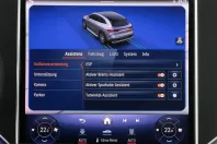 Mercedes-Benz EQE SUV din 2025 cu 10.206 km - oferta MER210298 - foto 11