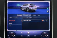 Mercedes-Benz EQE SUV din 2025 cu 10.206 km - oferta MER210298 - foto 12