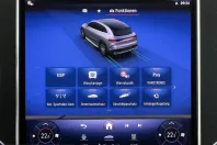Mercedes-Benz EQE SUV din 2025 cu 10.206 km - oferta MER210298 - foto 13