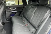 Mercedes-Benz EQE SUV din 2025 cu 10.206 km - oferta MER210298 - foto 14