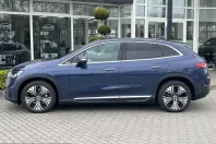 Mercedes-Benz EQE SUV din 2025 cu 10.206 km - oferta MER210298 - foto 15