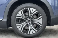 Mercedes-Benz EQE SUV din 2025 cu 10.206 km - oferta MER210298 - foto 16