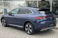 Mercedes-Benz EQE SUV din 2025 cu 10.206 km - oferta MER210298 - foto 17