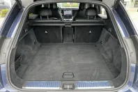 Mercedes-Benz EQE SUV din 2025 cu 10.206 km - oferta MER210298 - foto 19