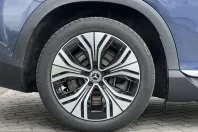 Mercedes-Benz EQE SUV din 2025 cu 10.206 km - oferta MER210298 - foto 24