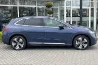 Mercedes-Benz EQE SUV din 2025 cu 10.206 km - oferta MER210298 - foto 25