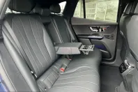 Mercedes-Benz EQE SUV din 2025 cu 10.206 km - oferta MER210298 - foto 26