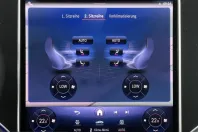 Mercedes-Benz EQE SUV din 2025 cu 10.206 km - oferta MER210298 - foto 27