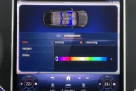 Mercedes-Benz EQE SUV din 2025 cu 10.206 km - oferta MER210298 - foto 31