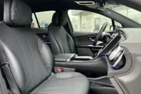 Mercedes-Benz EQE SUV din 2025 cu 10.206 km - oferta MER210298 - foto 34