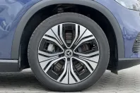 Mercedes-Benz EQE SUV din 2025 cu 10.206 km - oferta MER210298 - foto 36