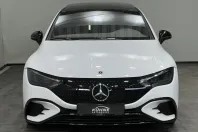 Mercedes-Benz EQE din 2025 cu 30.365 km - oferta MER210299 - foto 3