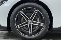 Mercedes-Benz EQE din 2025 cu 30.365 km - oferta MER210299 - foto 4