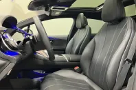 Mercedes-Benz EQE din 2025 cu 30.365 km - oferta MER210299 - foto 5