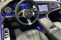 Mercedes-Benz EQE din 2025 cu 30.365 km - oferta MER210299 - foto 6