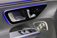 Mercedes-Benz EQE din 2025 cu 30.365 km - oferta MER210299 - foto 7