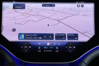 Mercedes-Benz EQE din 2025 cu 30.365 km - oferta MER210299 - foto 9