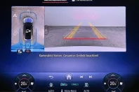 Mercedes-Benz EQE din 2025 cu 30.365 km - oferta MER210299 - foto 10