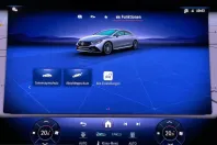 Mercedes-Benz EQE din 2025 cu 30.365 km - oferta MER210299 - foto 12
