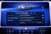 Mercedes-Benz EQE din 2025 cu 30.365 km - oferta MER210299 - foto 16
