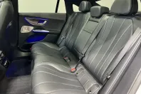 Mercedes-Benz EQE din 2025 cu 30.365 km - oferta MER210299 - foto 17