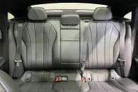 Mercedes-Benz EQE din 2025 cu 30.365 km - oferta MER210299 - foto 18