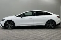 Mercedes-Benz EQE din 2025 cu 30.365 km - oferta MER210299 - foto 19