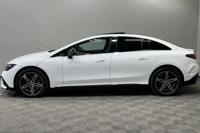 Mercedes-Benz EQE din 2025 cu 30.365 km - oferta MER210299 - foto 19
