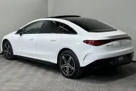 Mercedes-Benz EQE din 2025 cu 30.365 km - oferta MER210299 - foto 21