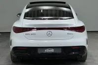 Mercedes-Benz EQE din 2025 cu 30.365 km - oferta MER210299 - foto 22