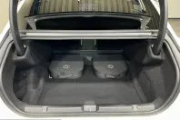 Mercedes-Benz EQE din 2025 cu 30.365 km - oferta MER210299 - foto 23