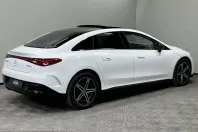 Mercedes-Benz EQE din 2025 cu 30.365 km - oferta MER210299 - foto 25