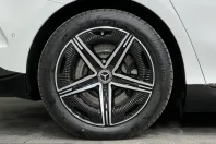 Mercedes-Benz EQE din 2025 cu 30.365 km - oferta MER210299 - foto 26