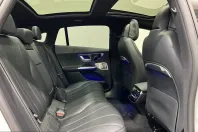 Mercedes-Benz EQE din 2025 cu 30.365 km - oferta MER210299 - foto 28