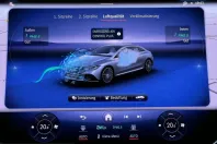 Mercedes-Benz EQE din 2025 cu 30.365 km - oferta MER210299 - foto 31