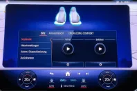 Mercedes-Benz EQE din 2025 cu 30.365 km - oferta MER210299 - foto 34