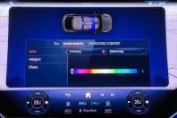 Mercedes-Benz EQE din 2025 cu 30.365 km - oferta MER210299 - foto 35
