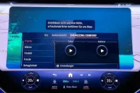 Mercedes-Benz EQE din 2025 cu 30.365 km - oferta MER210299 - foto 36