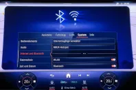Mercedes-Benz EQE din 2025 cu 30.365 km - oferta MER210299 - foto 37