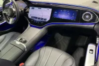 Mercedes-Benz EQE din 2025 cu 30.365 km - oferta MER210299 - foto 38