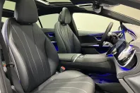 Mercedes-Benz EQE din 2025 cu 30.365 km - oferta MER210299 - foto 39