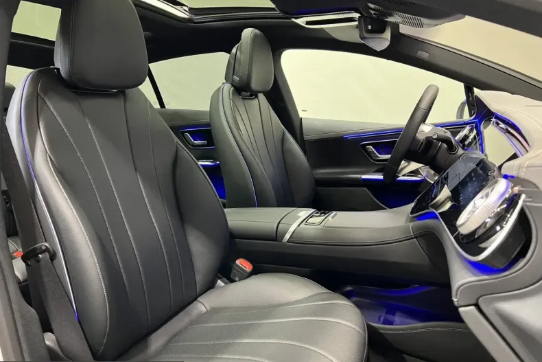 Mercedes-Benz EQE din 2025 cu 30.365 km - oferta MER210299 - foto 39
