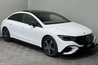 Mercedes-Benz EQE din 2025 cu 30.365 km - oferta MER210299 - foto 40