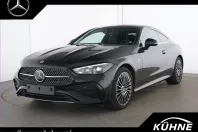 Mercedes-Benz CLE 300 (Clasa CLE) din 2025 cu 7.751 km - oferta MER210300 - foto 1